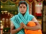 Bairi Piya-22nd March-Part-4
