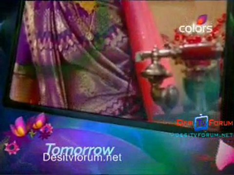 Bairi Piya 22nd March 2010 - pt5