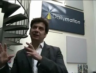 Interview de Giuseppe de Martino, président de l'ASIC