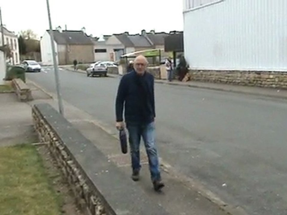 JEAN-YVES CRETIAUX 22.03.10 à 14h15