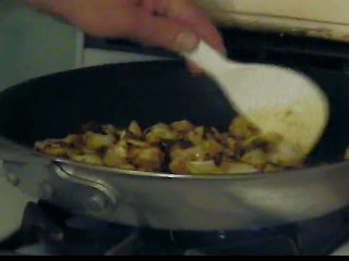 It’s Supper Time presented by Callingachef.com powered ...