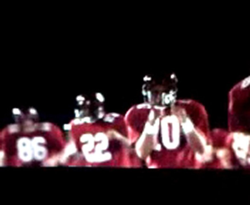 Nous sommes les titans