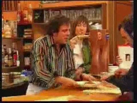 Videobook de Davíd Bagés