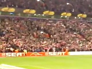 you'll never walk alone