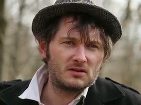 Je vous déteste - Mon petit chat - Clip Officiel