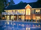 Wood Bridge Apartments in Alpharetta, GA - ForRent.com