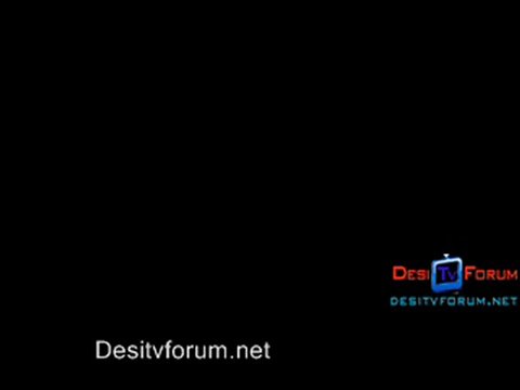 Yeh Pyaar Na Hoga Kam - 22nd March 2010 - pt4