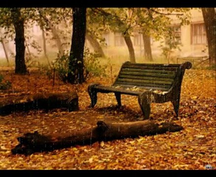 grup yorum-uğurlama