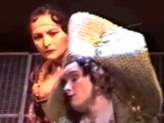 La Manie de la Villegiature