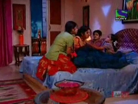 Jeet Jayenge Hum 22nd March 2010 Part1