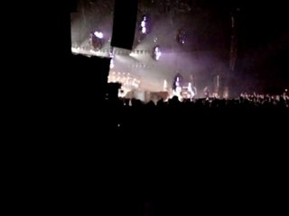 Calogero L'ombre et la lumière_14-11-09 Amiens