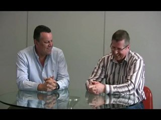 220310 Chris Singleton