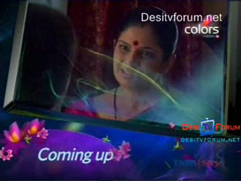 Lagi Tugh Se Lagan 22nd March 2010 - pt4