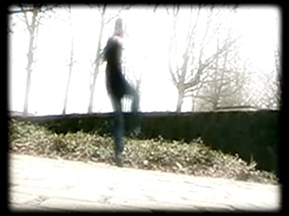 LeMax ▪ Chàa Pqt ▪ Sidejump ▪ HardJump ▪ Jump