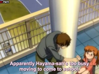 C1hu-Br1a - 12_chunk_1