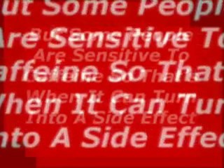 The Side Effects Known With No Xplode