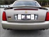 2004 Cadillac DeVille for sale in Clearwater FL - Used ...