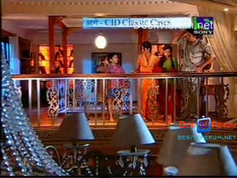 Jeet Jayenge Hum - 22nd March 2010 - pt5