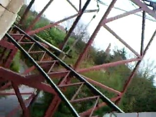 Disney - Indiana Jones