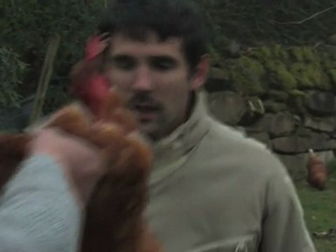 SIG Sauer Pro / Das Plateau > teaser 1