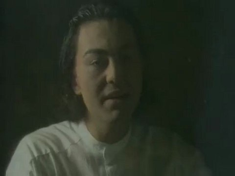 Serdar Ortac - HADI GIT video klip KRAL TV nostalji serisi 2011