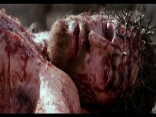 Moment de Méditation : La philosophie de la douleur