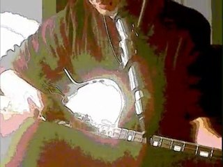 petit délire avec le boss RC-50