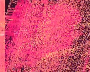 MATKA & ID:MORA - 'LIVE' Showreel 2010