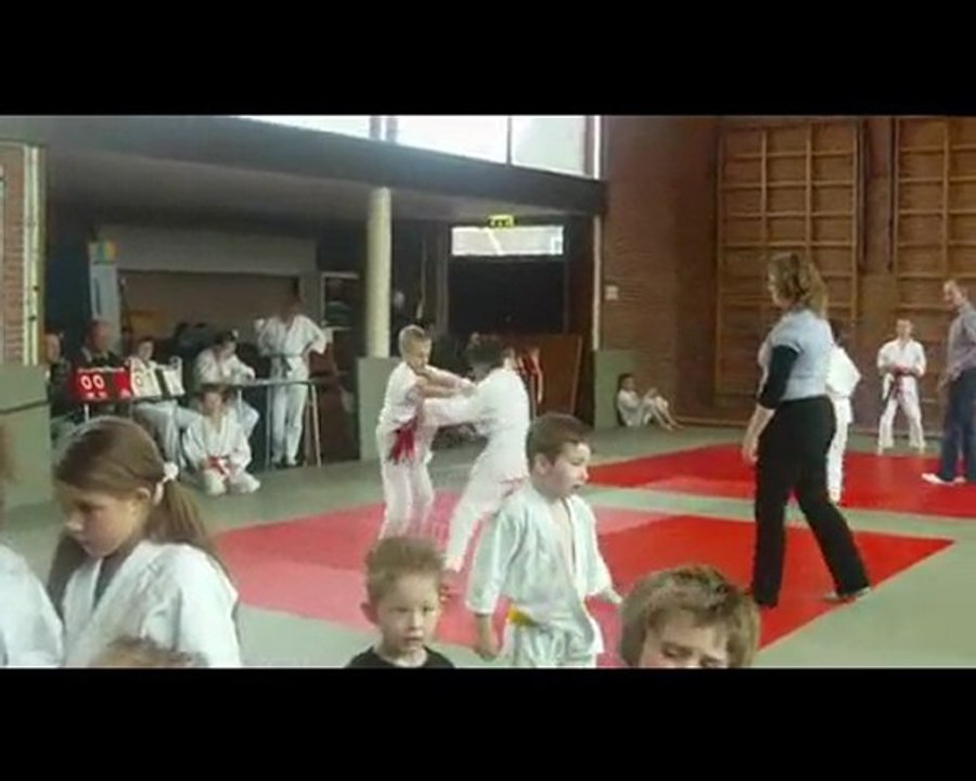 JUDOTOERNOOI_Tom