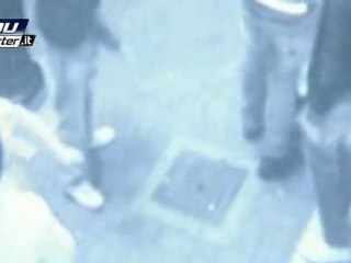 Pescara: ragazzo aggredito ridotto in fin di vita