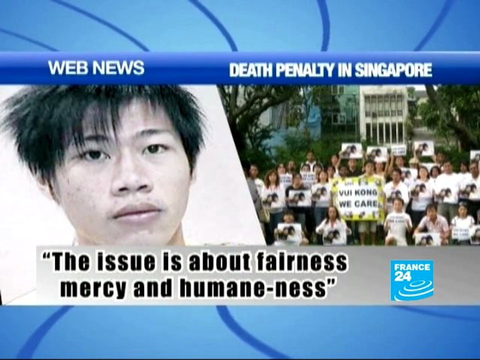 Obama's Iranian video on the occasion of the Persian ...