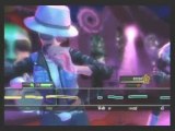 Guitar Hero 5 - Hurts So Good (Expert Vocals FC)