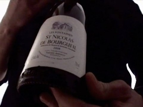 WHY WE ARE BEAUTY BY CURRY & COCO - 07/10