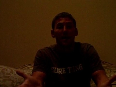 Nashville Dentist 822-8262 Dr. Scott Harbin,