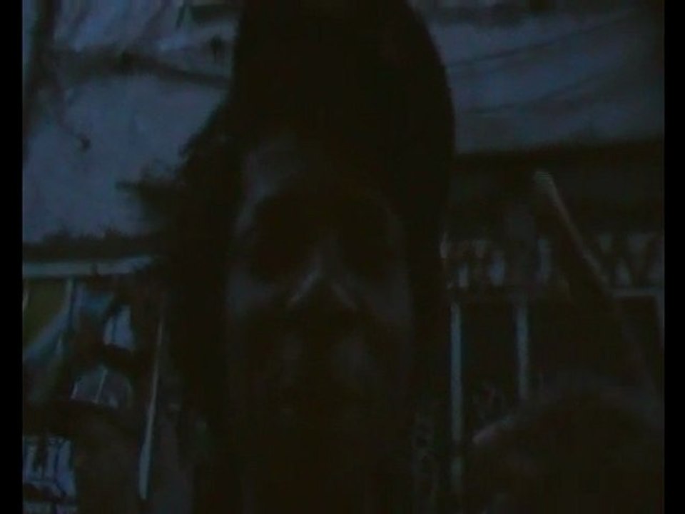 Vidéo Komo Sarcani expression capitale pour rap-inde.fr