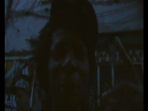 Vidéo Komo Sarcani expression capitale pour rap-inde.fr