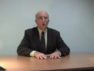 UES Résultats Régionales Lorraine