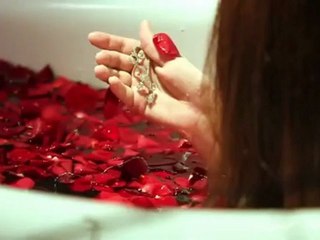 [MV] Big Mama - I Go Crazy Waiting (기다리다 미쳐)