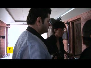 SHAHRUKH KHAN PHOTOSHOOT Daboo Ratnani