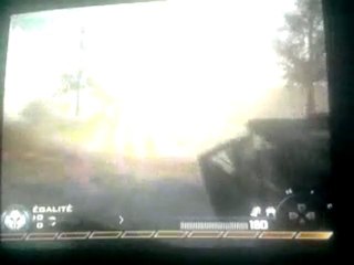 1er video presention de Acide-team et Xx-herozz-xX