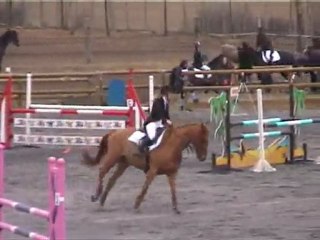 Olymp des tilles amateur chalons2010