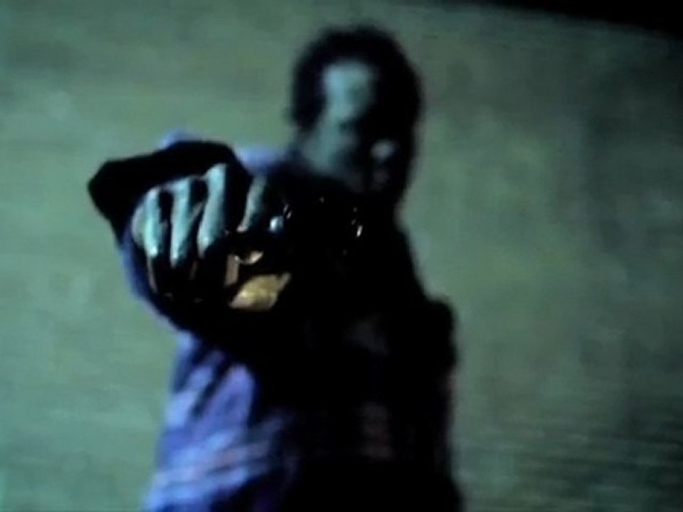 BROTHA LYNCH HUNG meat Vidéo Dailymotion