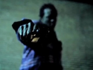 BROTHA LYNCH HUNG meat