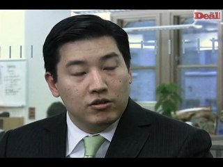 Expect more PE firms to go public, analyst Kim says