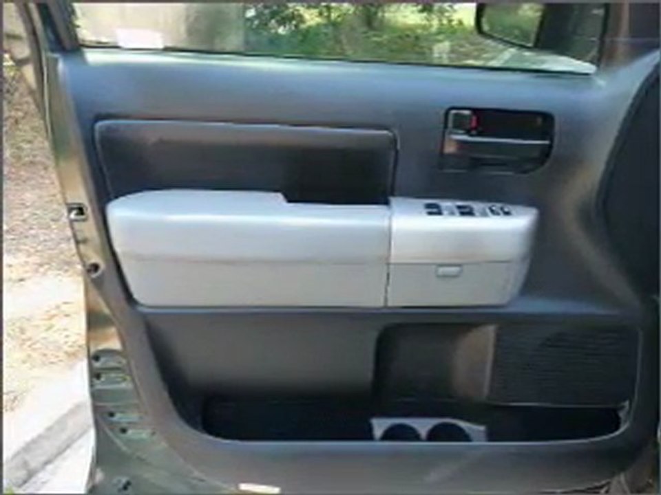 2007 Toyota Tundra for sale in Pinellas Park FL - Used ...