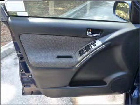 2007 Toyota Matrix for sale in Pinellas Park FL - Used ...