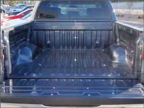 2008 Toyota Tundra for sale in Clearwater FL - New ...