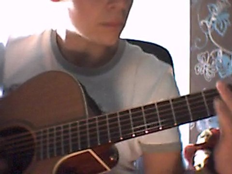 riff yodelice takamine tan20C raisin76410