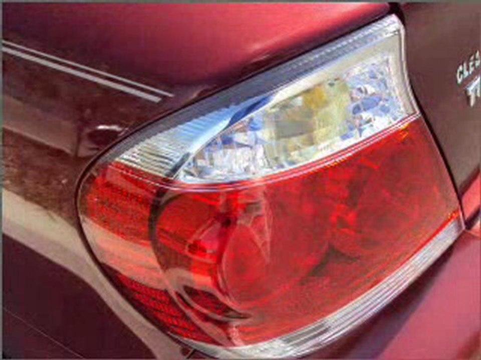 2006 Toyota Camry for sale in Clearwater FL - Used ...