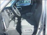 2008 Honda Ridgeline for sale in Palm Bay FL - Used ...